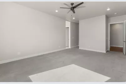 1871 W 740 South Cir S, Saint George, UT 84770 - Photo 16