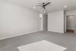 1871 W 740 South Cir S, Saint George, UT 84770 - Photo 16