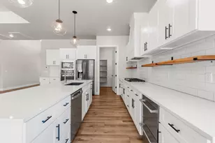 1871 W 740 South Cir S, Saint George, UT 84770 - Photo 10