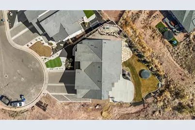 1871 W 740 South Cir S, Saint George, UT 84770 - Photo 42