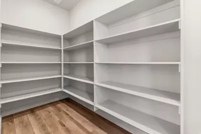 1871 W 740 South Cir S, Saint George, UT 84770 - Photo 12