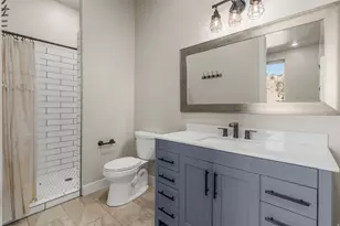 1871 W 740 South Cir S, Saint George, UT 84770 - Photo 24