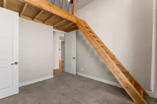 1871 W 740 South Cir S, Saint George, UT 84770 - Photo 4