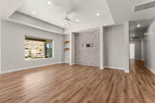 1871 W 740 South Cir S, Saint George, UT 84770 - Photo 14