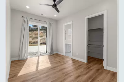 1871 W 740 South Cir S, Saint George, UT 84770 - Photo 26