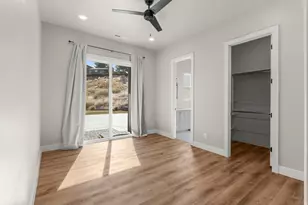 1871 W 740 South Cir S, Saint George, UT 84770 - Photo 26