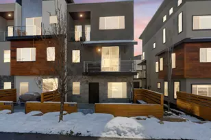 498 W 2200 N, Layton, UT 84041 - Photo 2