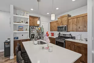 498 W 2200 N, Layton, UT 84041 - Photo 26