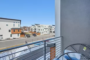 498 W 2200 N, Layton, UT 84041 - Photo 22