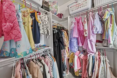 498 W 2200 N, Layton, UT 84041 - Photo 14