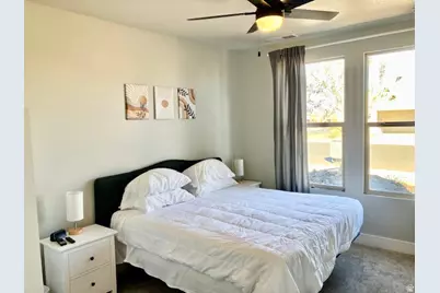 3260 S Retreat Dr, Hurricane, UT 84737 - Photo 12