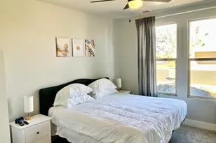 3260 S Retreat Dr, Hurricane, UT 84737 - Photo 12