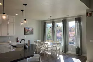 3260 S Retreat Dr, Hurricane, UT 84737 - Photo 4