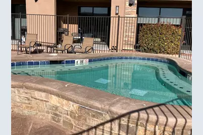 3260 S Retreat Dr, Hurricane, UT 84737 - Photo 38