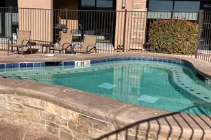 3260 S Retreat Dr, Hurricane, UT 84737 - Photo 38