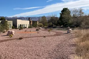 3260 S Retreat Dr, Hurricane, UT 84737 - Photo 20