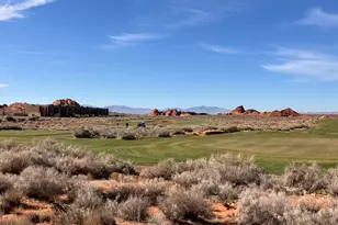 3260 S Retreat Dr, Hurricane, UT 84737 - Photo 34