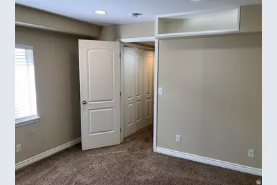 3260 S Retreat Dr, Hurricane, UT 84737 - Photo 16