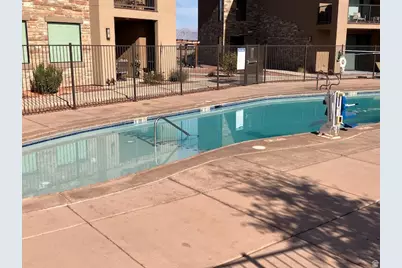 3260 S Retreat Dr, Hurricane, UT 84737 - Photo 26