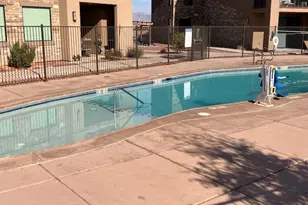 3260 S Retreat Dr, Hurricane, UT 84737 - Photo 26