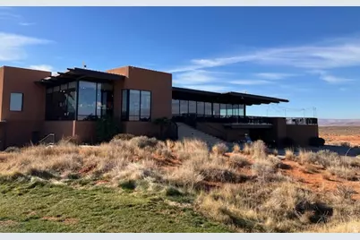 3260 S Retreat Dr, Hurricane, UT 84737 - Photo 36