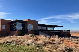 3260 S Retreat Dr, Hurricane, UT 84737 - Photo 36