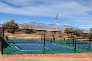 3260 S Retreat Dr, Hurricane, UT 84737 - Photo 24