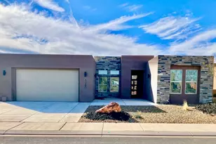 3260 S Retreat Dr, Hurricane, UT 84737 - Photo 1