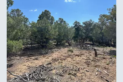 [Address not provided], Fruitland, UT 84027 - Photo 6