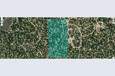 [Address not provided], Fruitland, UT 84027 - Photo 10