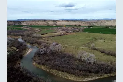 [Address not provided], Duchesne, UT 84021 - Photo 8