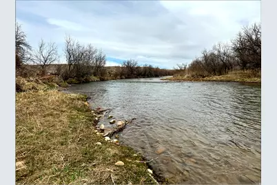 [Address not provided], Duchesne, UT 84021 - Photo 12