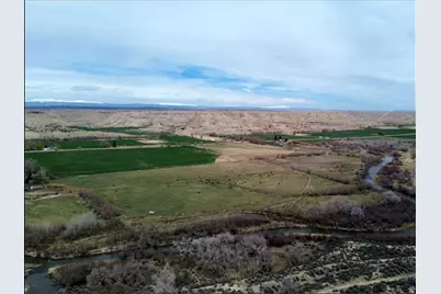 [Address not provided], Duchesne, UT 84021 - Photo 6