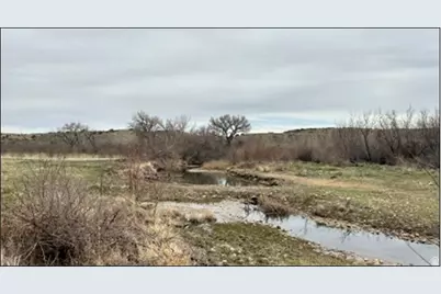 [Address not provided], Duchesne, UT 84021 - Photo 4