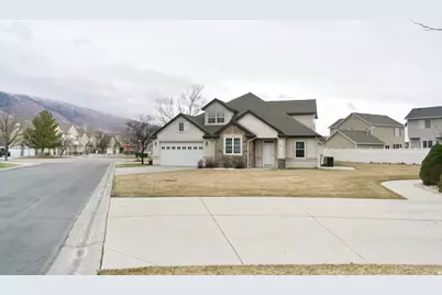 1017 Prestwick Cir #15, Farmington, UT 84025 - Photo 34