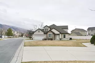 1017 Prestwick Cir, Farmington, UT 84025 - Photo 34