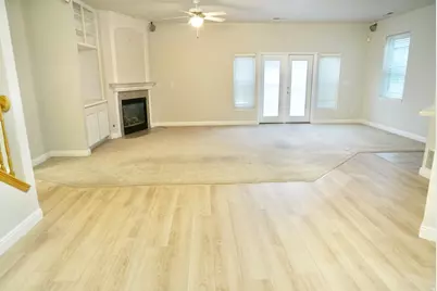 1017 Prestwick Cir #15, Farmington, UT 84025 - Photo 12