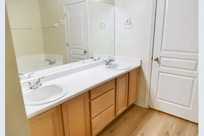 1017 Prestwick Cir #15, Farmington, UT 84025 - Photo 20