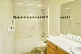 1017 Prestwick Cir, Farmington, UT 84025 - Photo 26