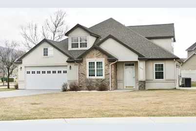 1017 Prestwick Cir #15, Farmington, UT 84025 - Photo 2