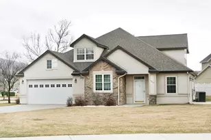 1017 Prestwick Cir, Farmington, UT 84025 - Photo 2