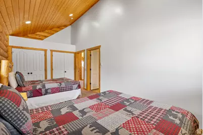 5866 E Mirror Lake Hwy #7, Coalville, UT 84017 - Photo 24