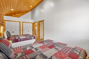 5866 E Mirror Lake Hwy, Coalville, UT 84017 - Photo 24