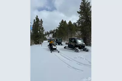 5866 E Mirror Lake Hwy #7, Coalville, UT 84017 - Photo 44