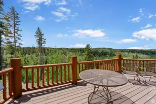 5866 E Mirror Lake Hwy, Coalville, UT 84017 - Photo 32