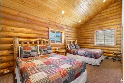 5866 E Mirror Lake Hwy #7, Coalville, UT 84017 - Photo 22