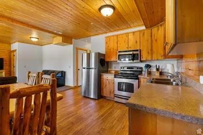 5866 E Mirror Lake Hwy #7, Coalville, UT 84017 - Photo 26