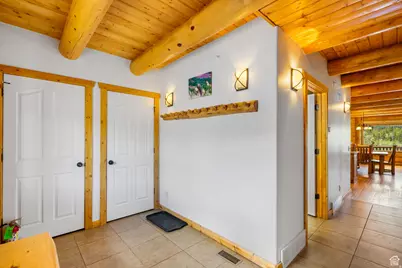 5866 E Mirror Lake Hwy #7, Coalville, UT 84017 - Photo 4