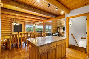 5866 E Mirror Lake Hwy, Coalville, UT 84017 - Photo 10