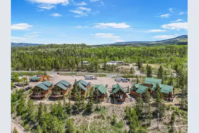 5866 Mirror Lake Hwy #3-2, Coalville, UT 84017 - Photo 16